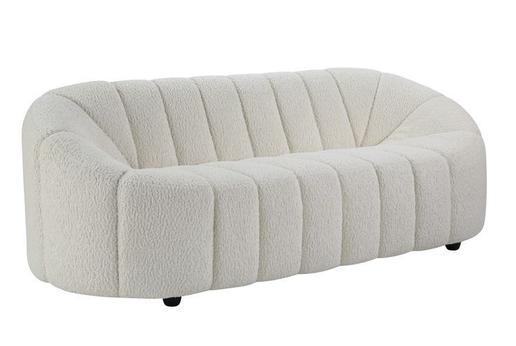 【こう】ACME Furniture GRANDVIEW SOFA Acme Furniture - Sofas & Couches - The Home Depot