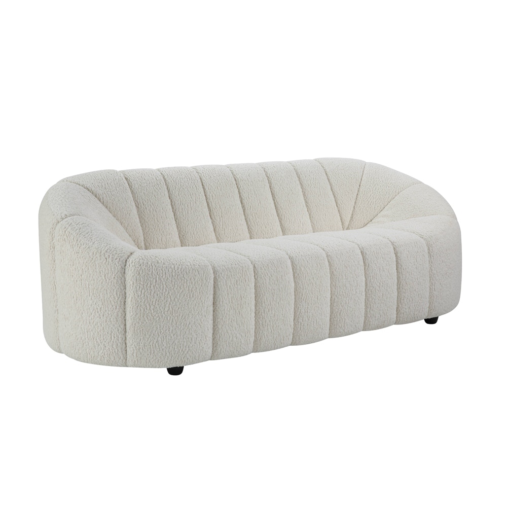  Osmash Sofa 