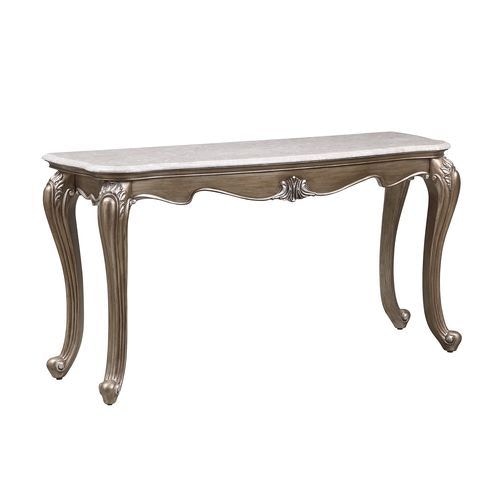  Elozzol Sofa Table 