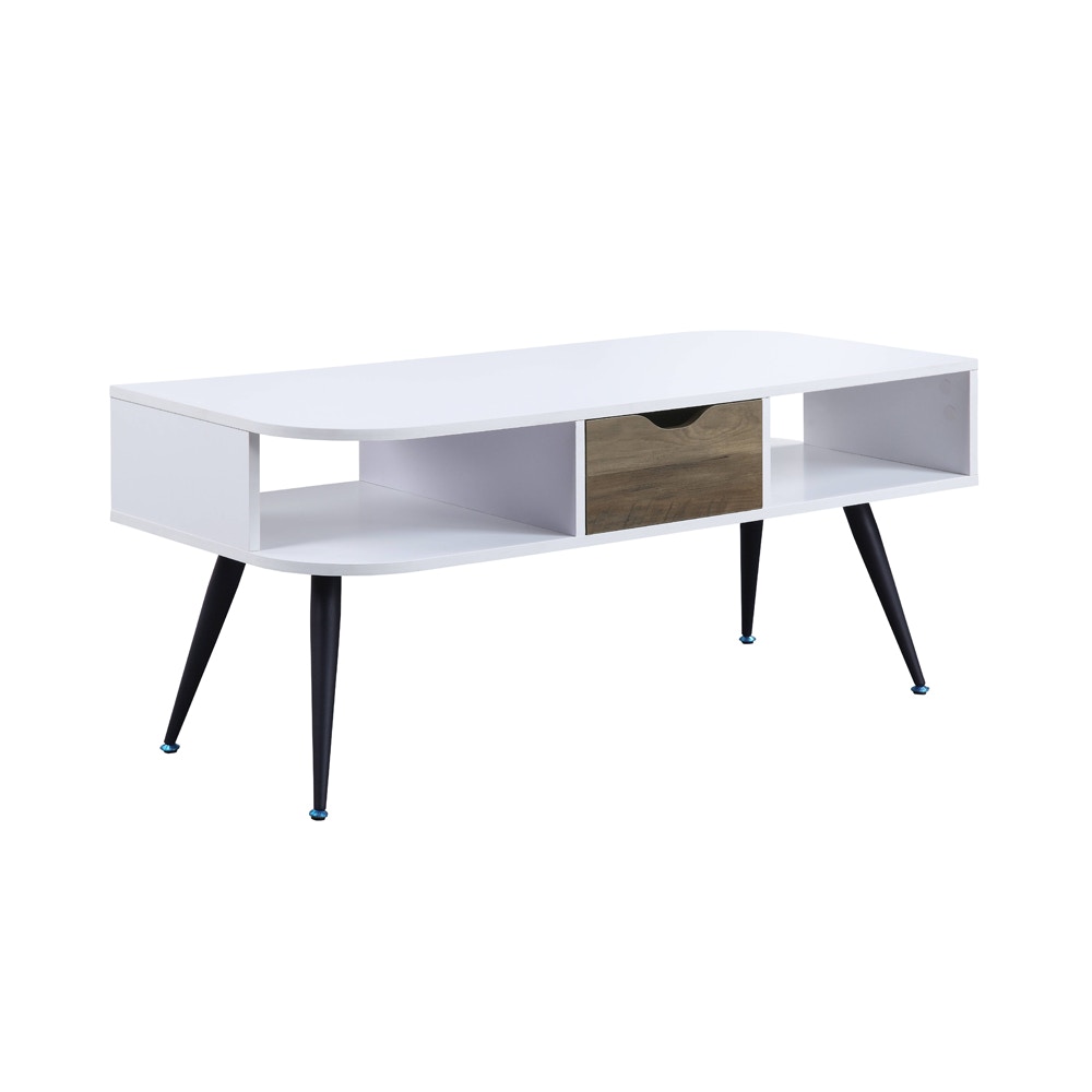  Halima Coffee Table 