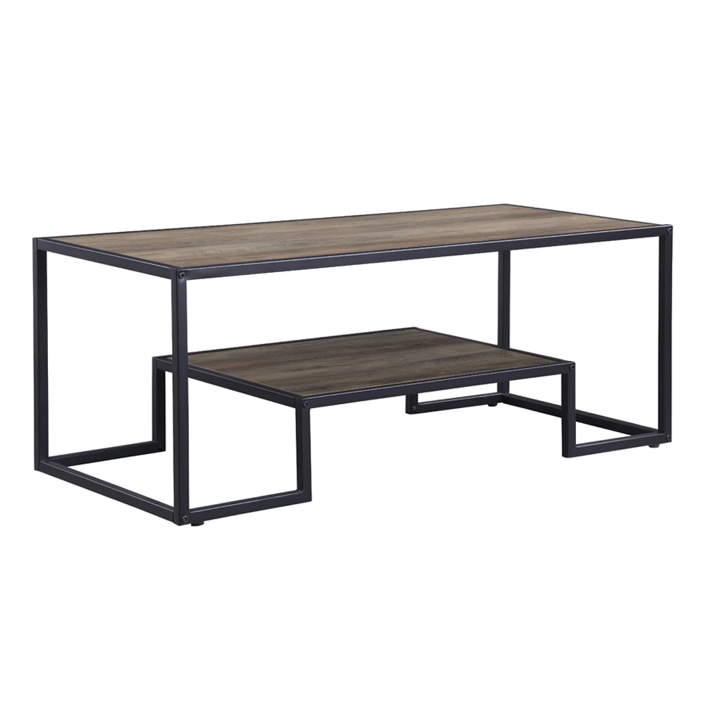  Idella Coffee Table 