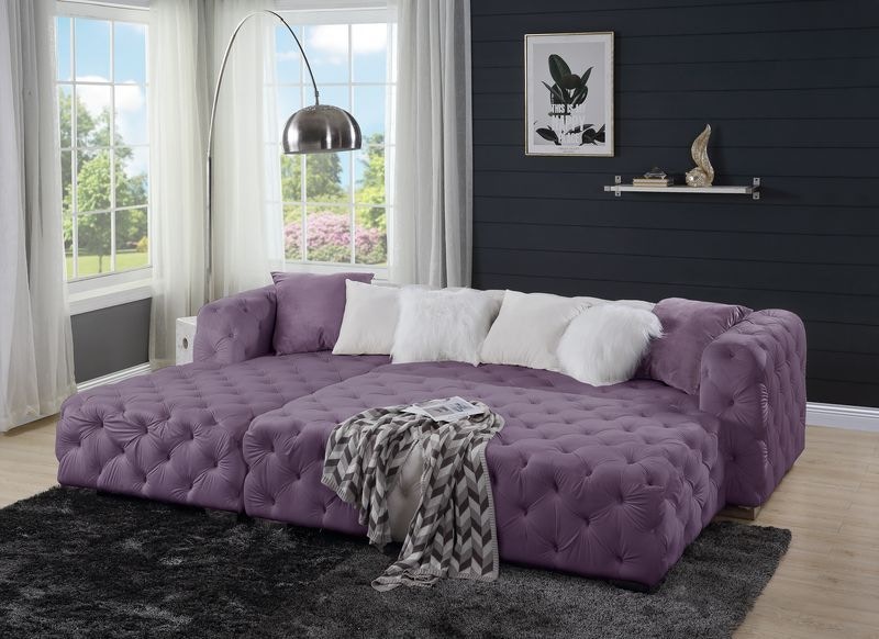  Qokmis Ottoman 