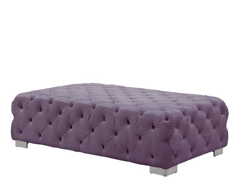  Qokmis Ottoman 
