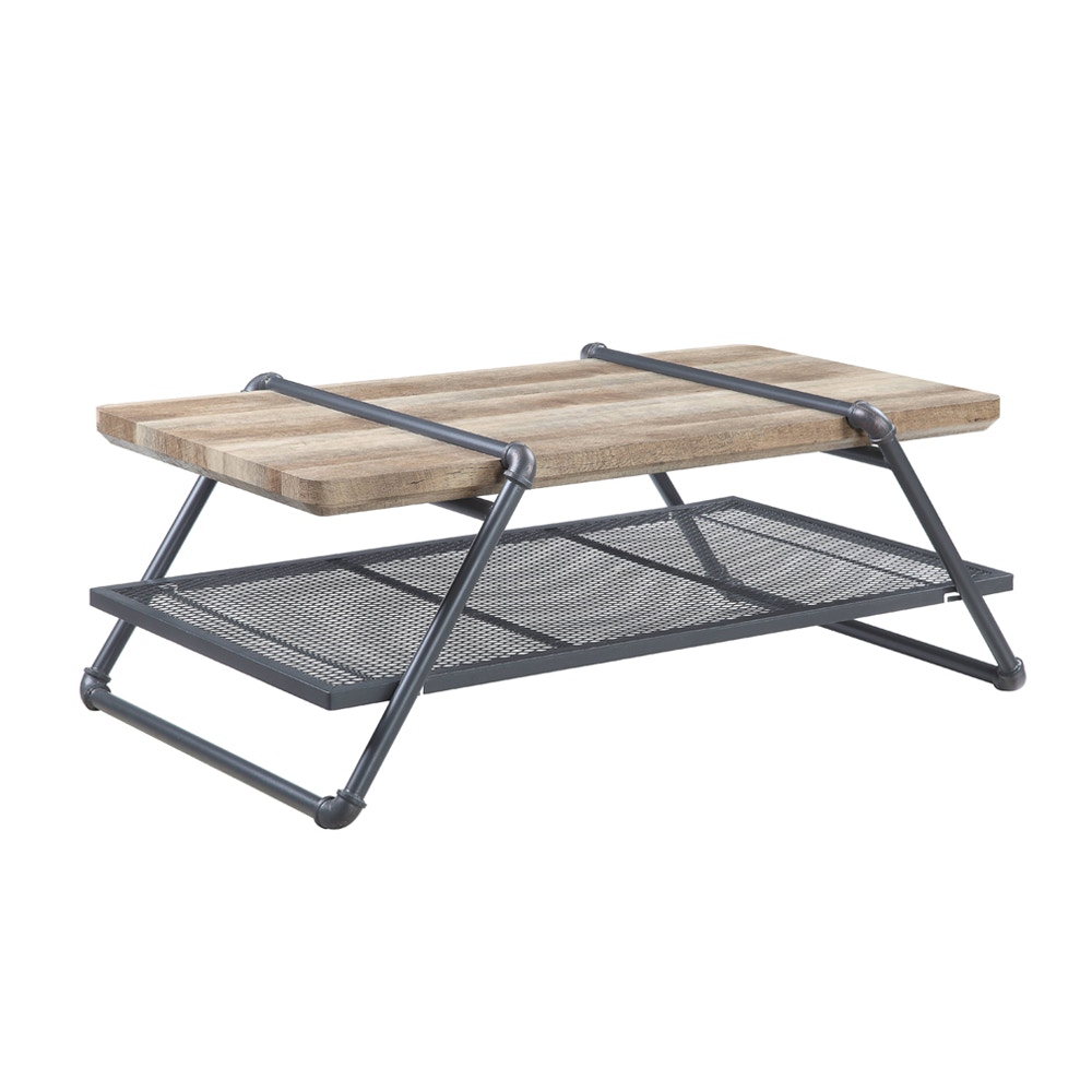  Brantley Coffee Table 