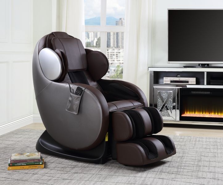  Pacari Massage Chair 