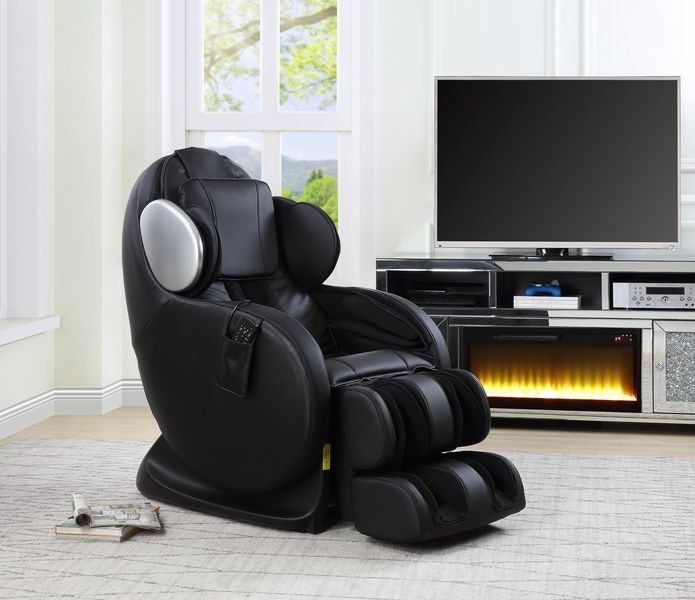  Pacari Massage Chair 
