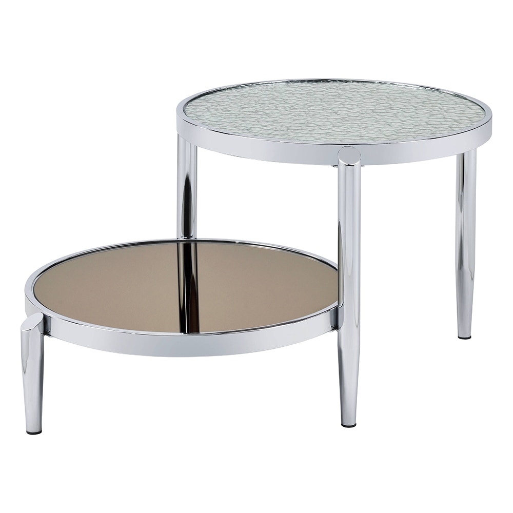  Abbe Coffee Table 