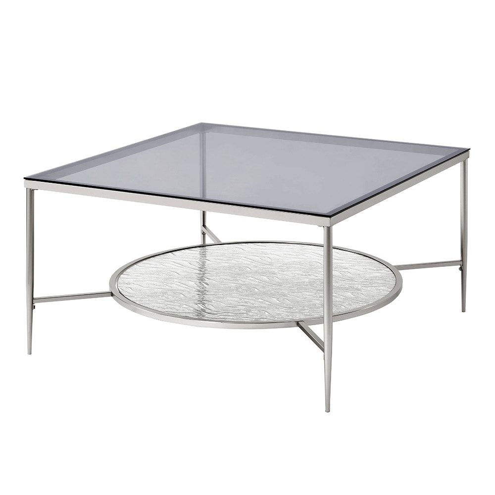  Adelrik Coffee Table 