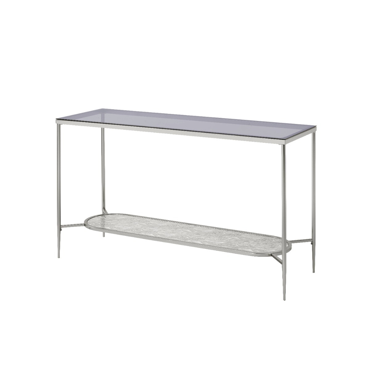  Adelrik Sofa Table 