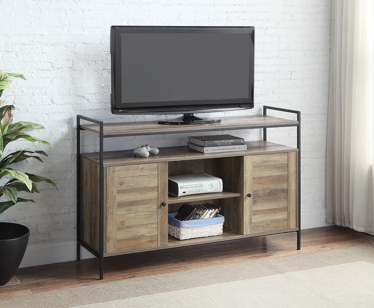  Baina Tv Stand 