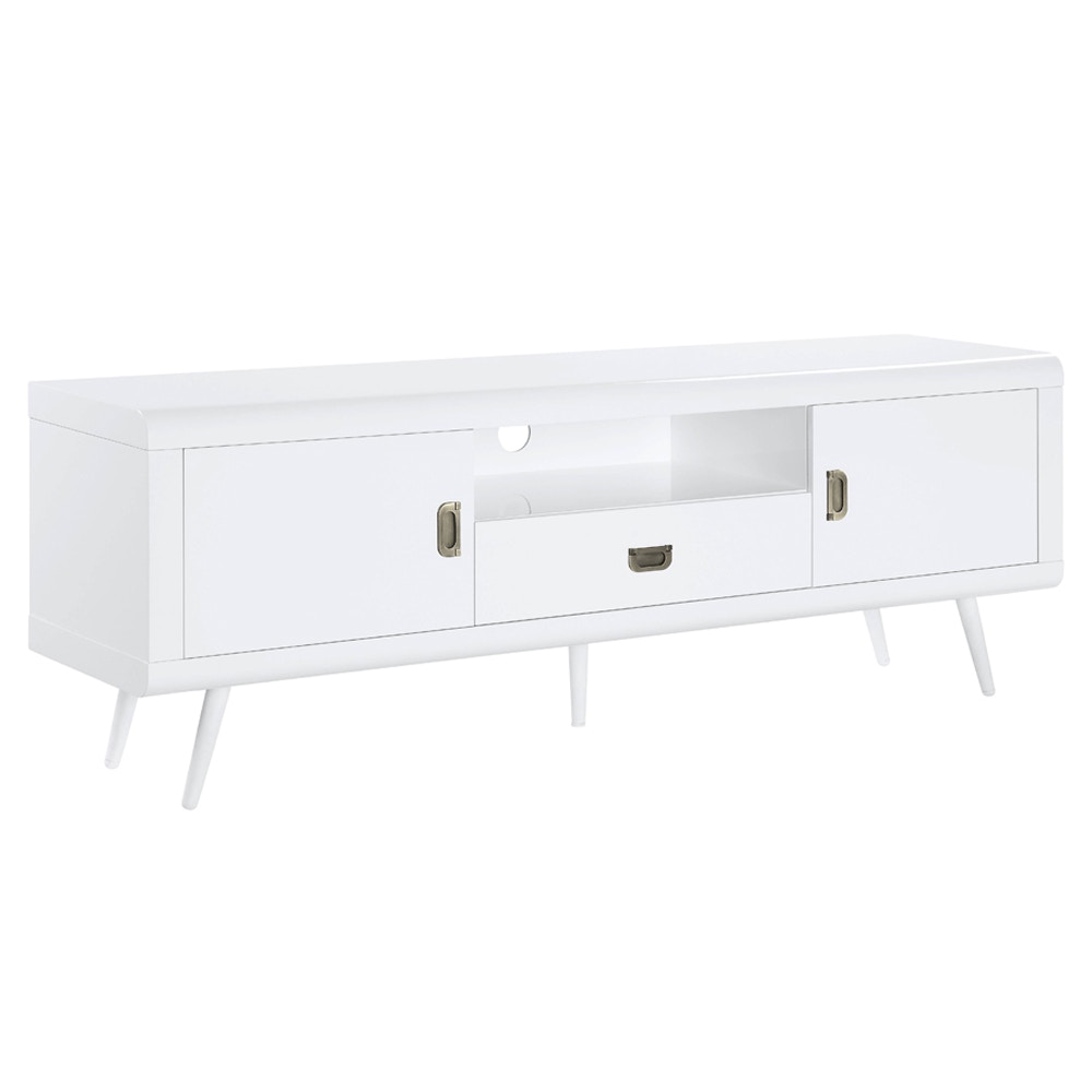 Pagan Tv Stand 