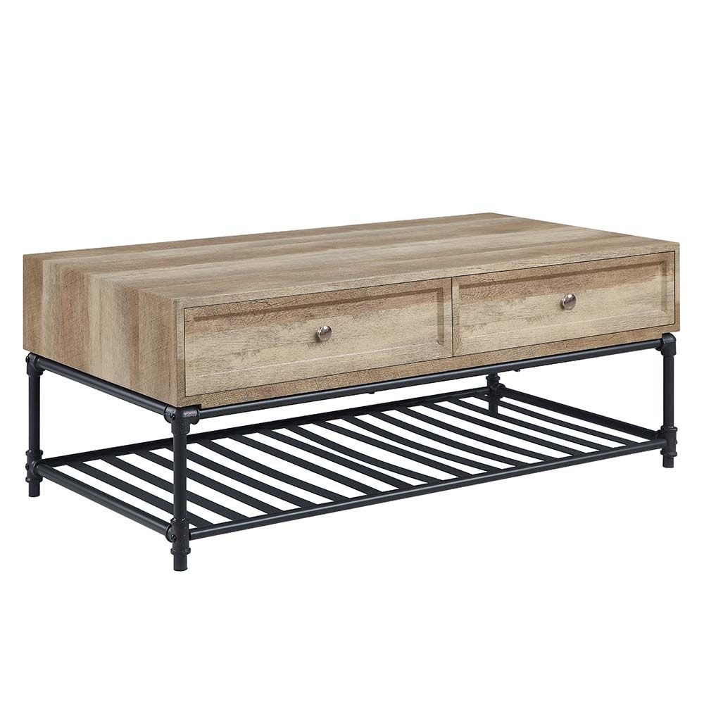  Brantley II Coffee Table 
