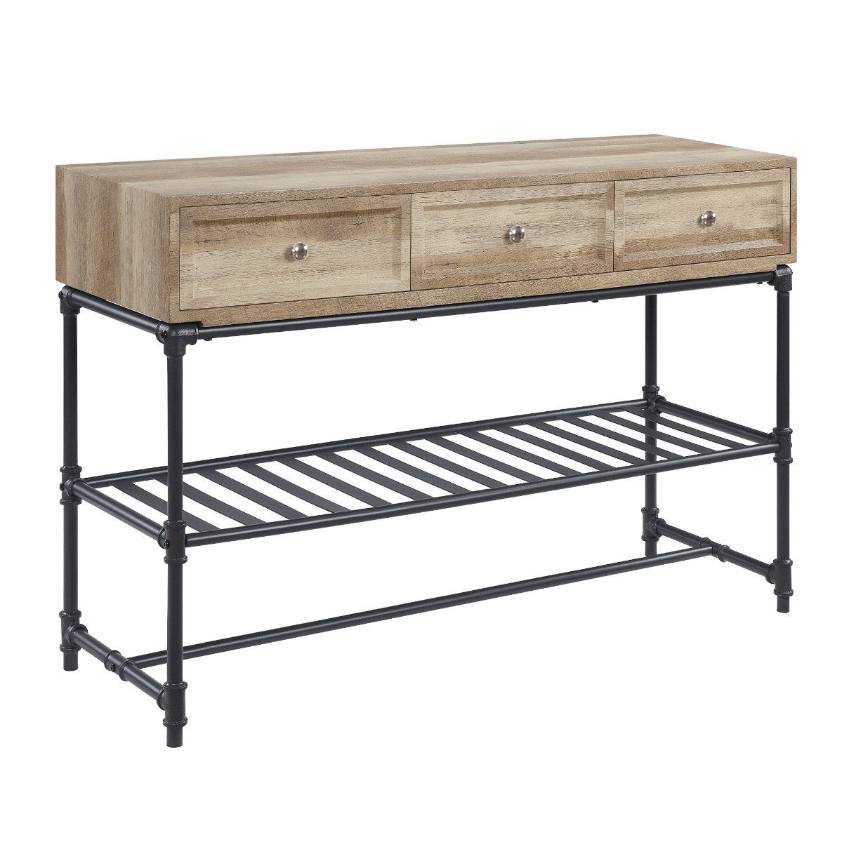  Brantley II Sofa Table 