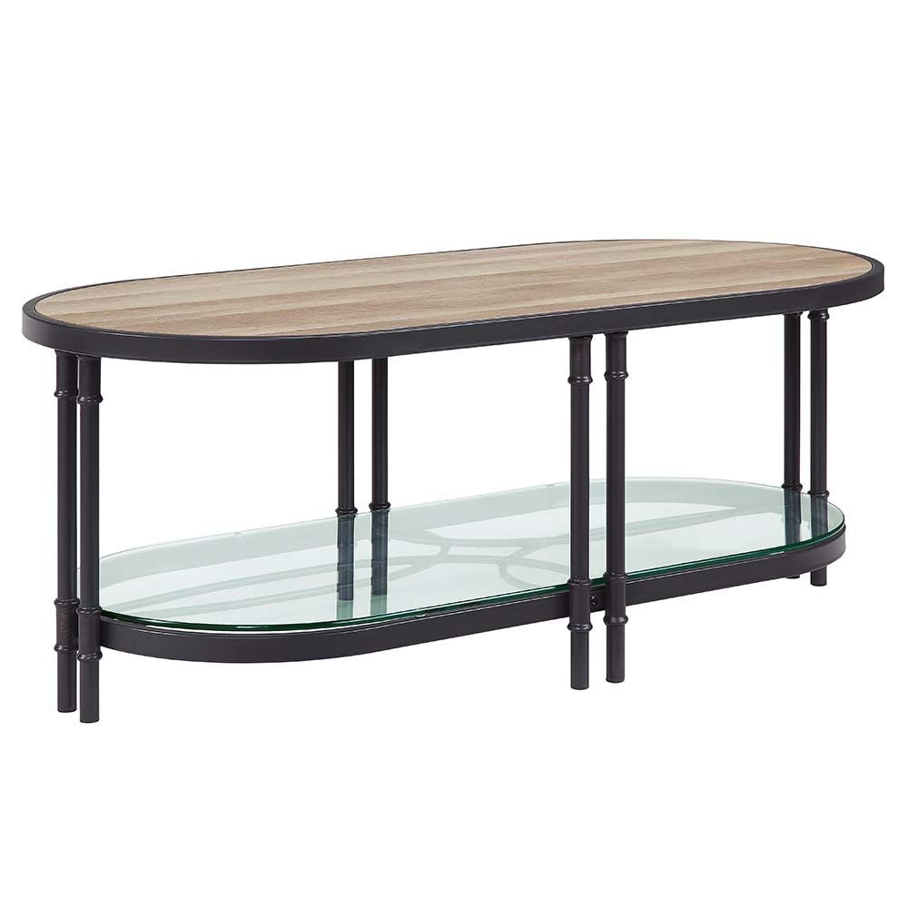  Brantley Coffee Table 