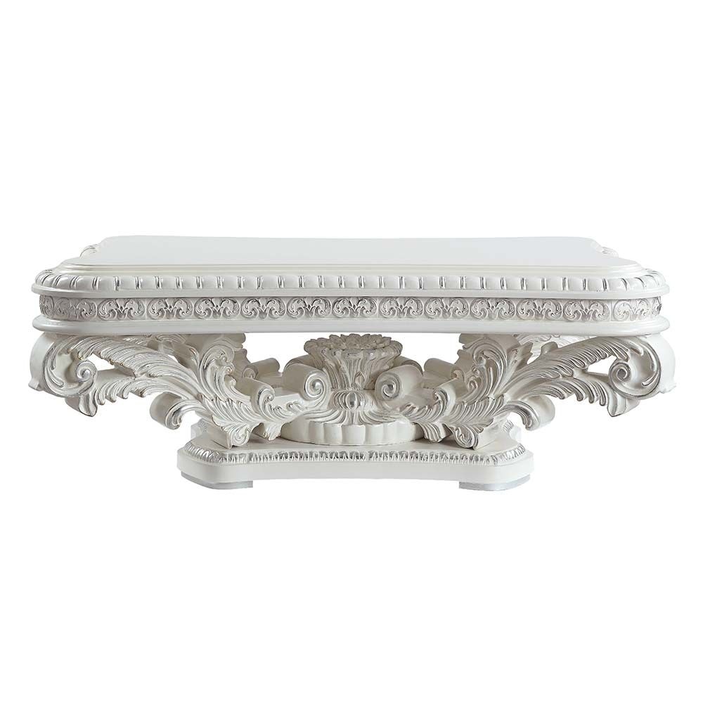  Vanaheim Coffee Table 