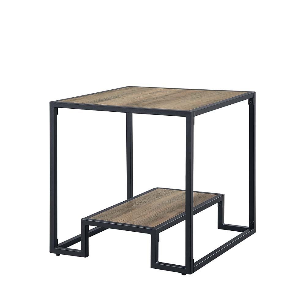  Idella End Table 