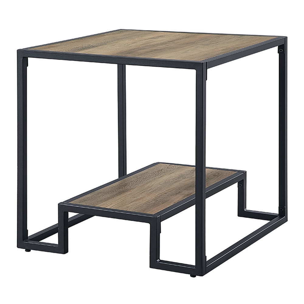  Idella End Table 
