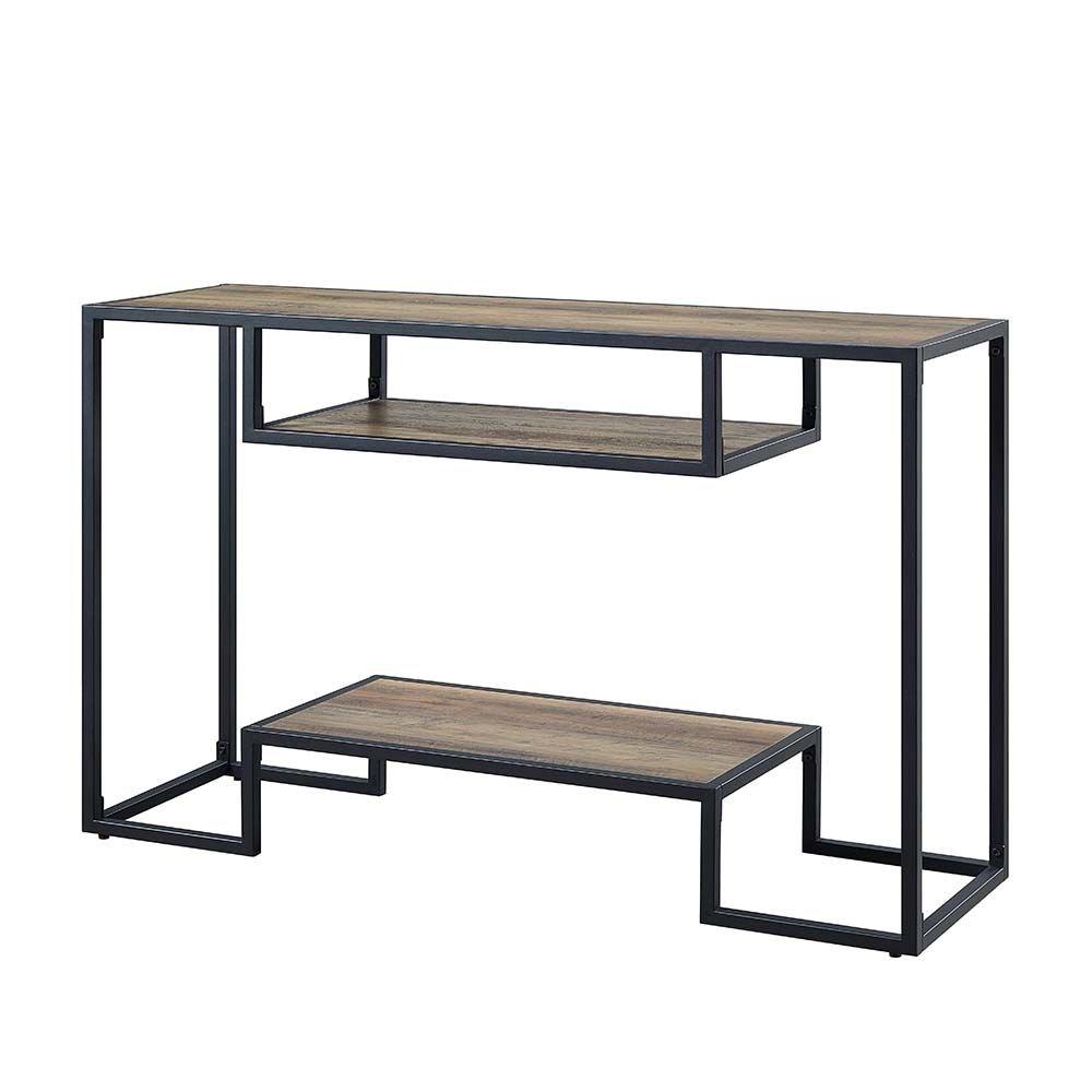  Idella Sofa Table 
