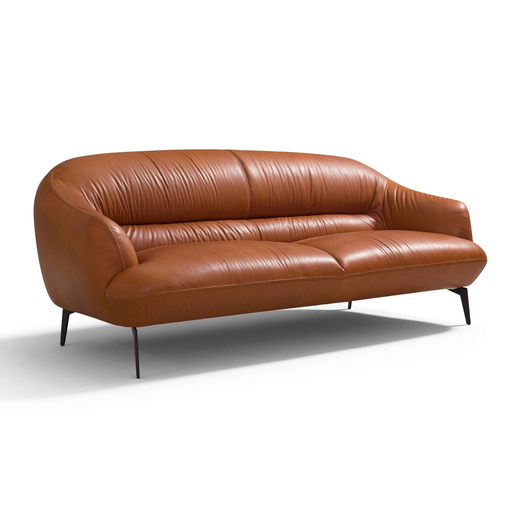  Leonia Sofa 