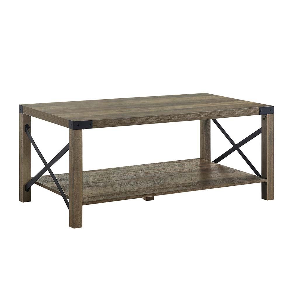  Abiram Coffee Table 