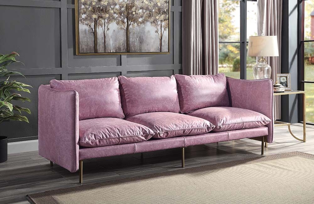  Metis Sofa 