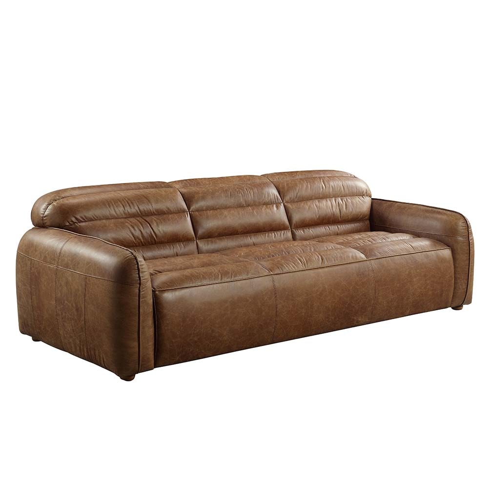  Rafer Sofa 