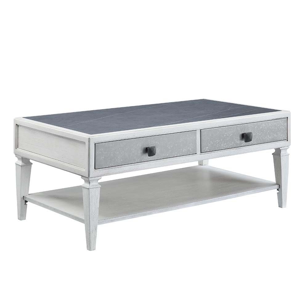  Katia Coffee Table 