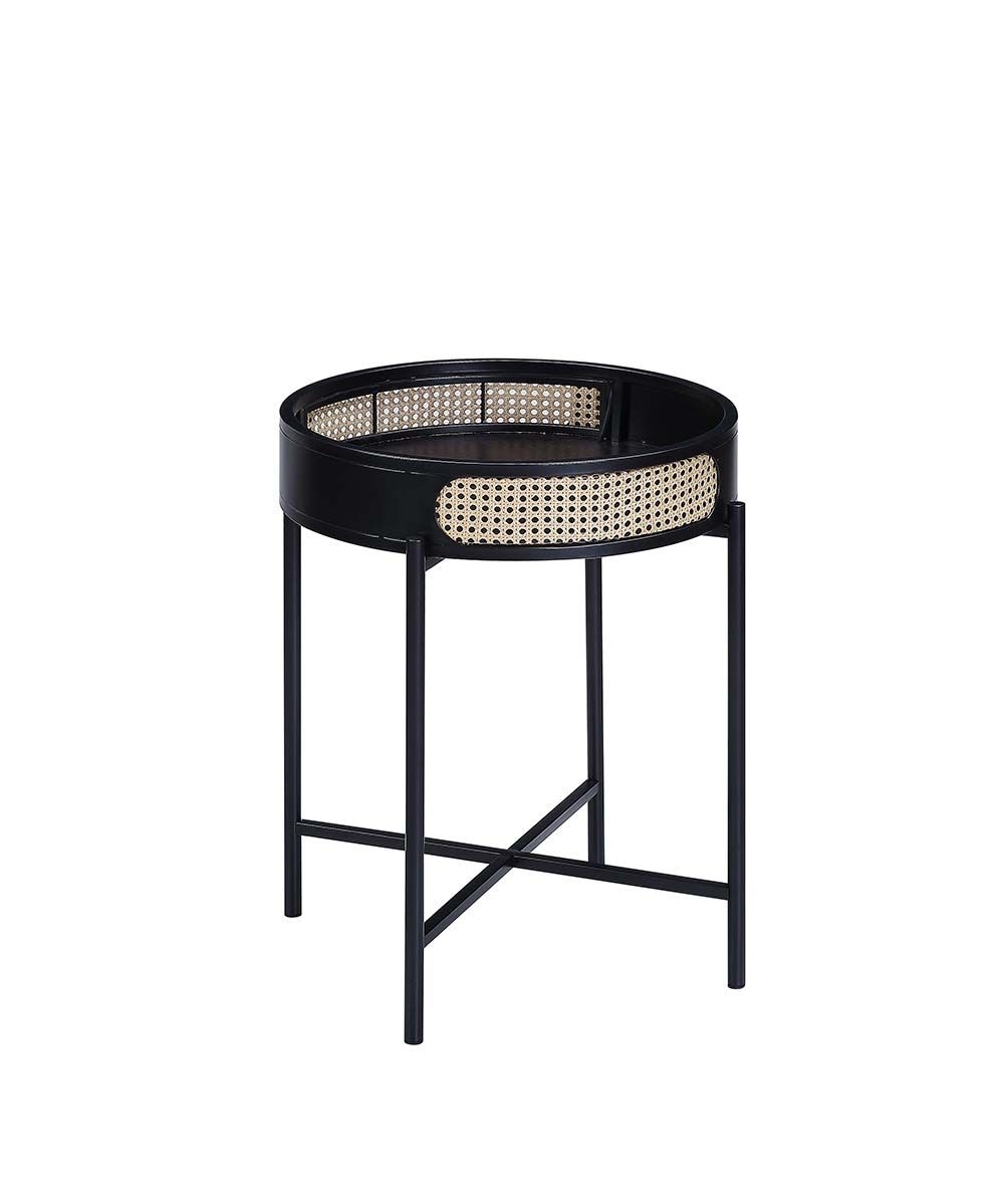  Colson End Table 
