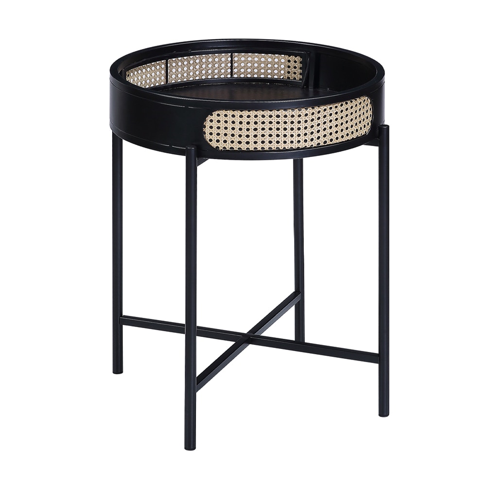  Colson End Table 