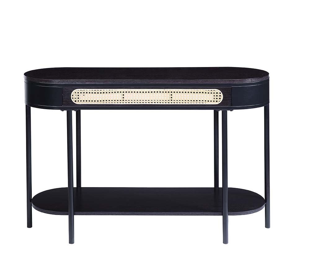 Acme Furniture Living Room Colson End Table LV01078 - The