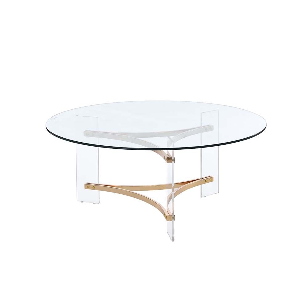  Sosi Coffee Table 
