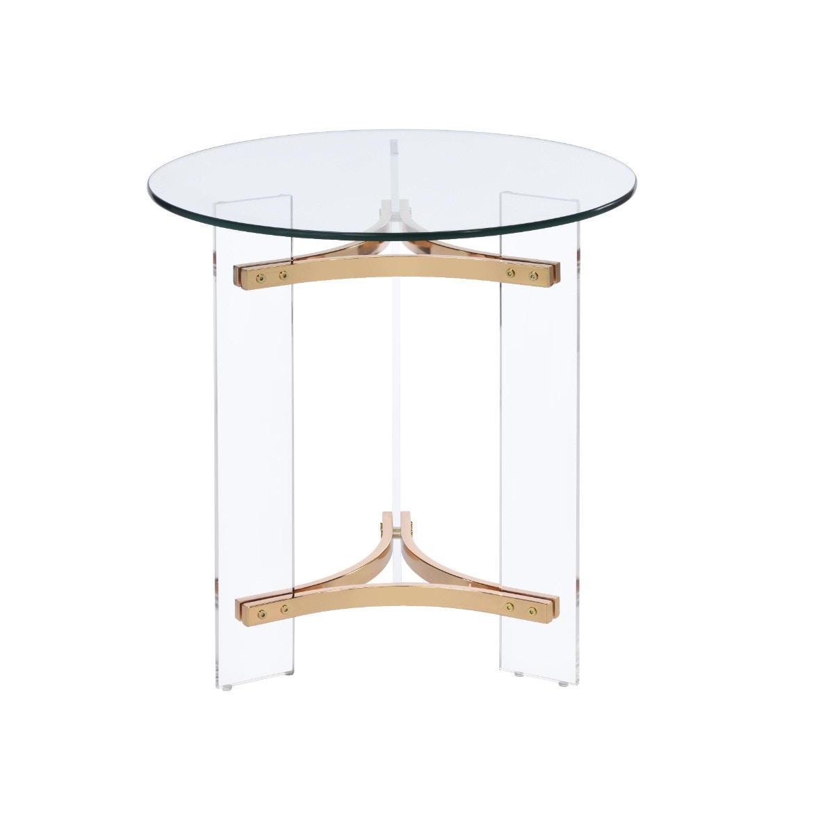  Sosi End Table 