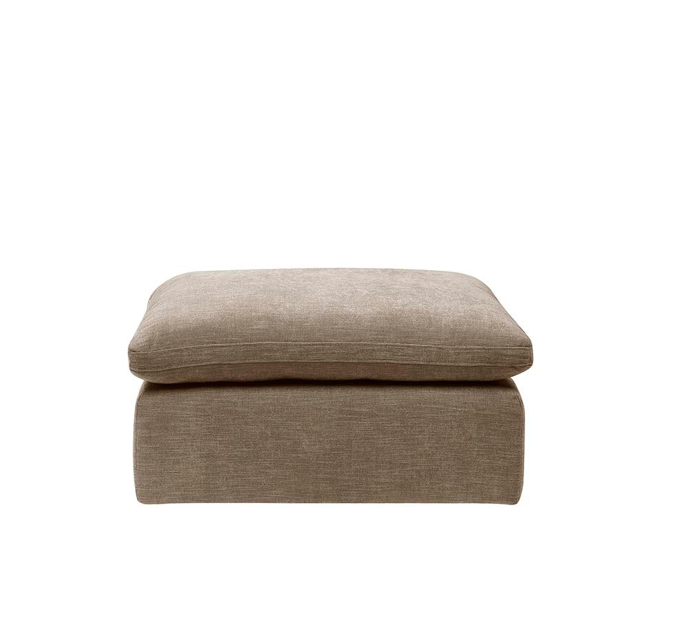  Naveen Modular - Ottoman 