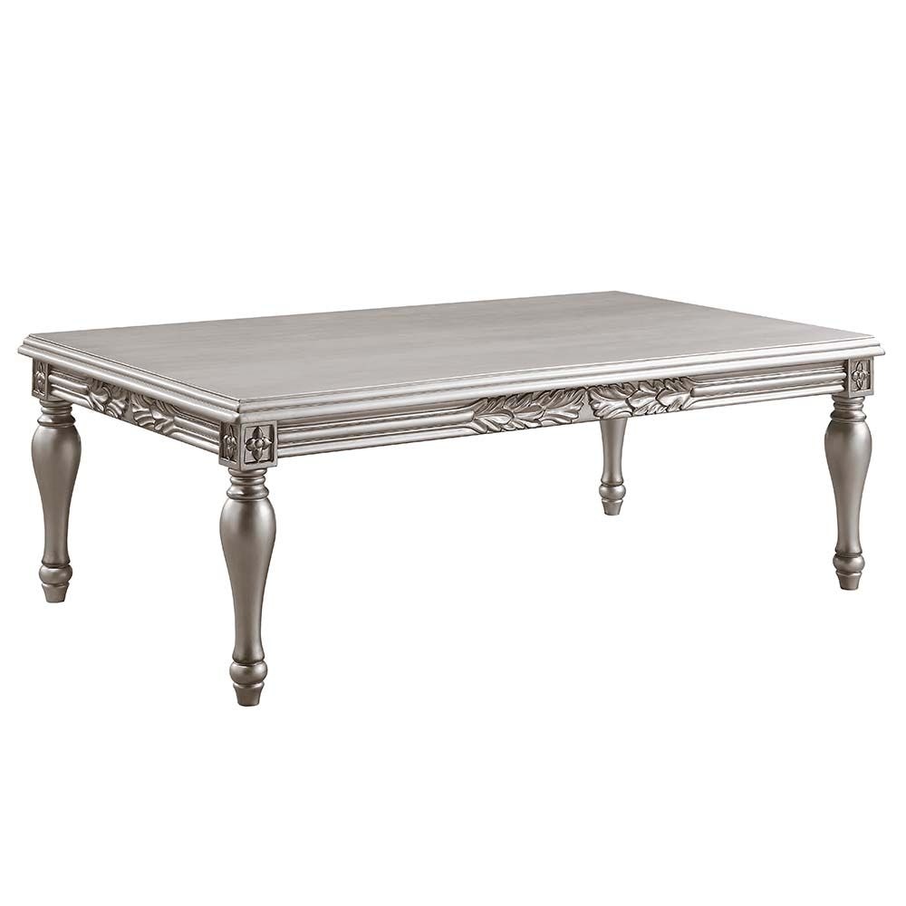  Pelumi Coffee Table 