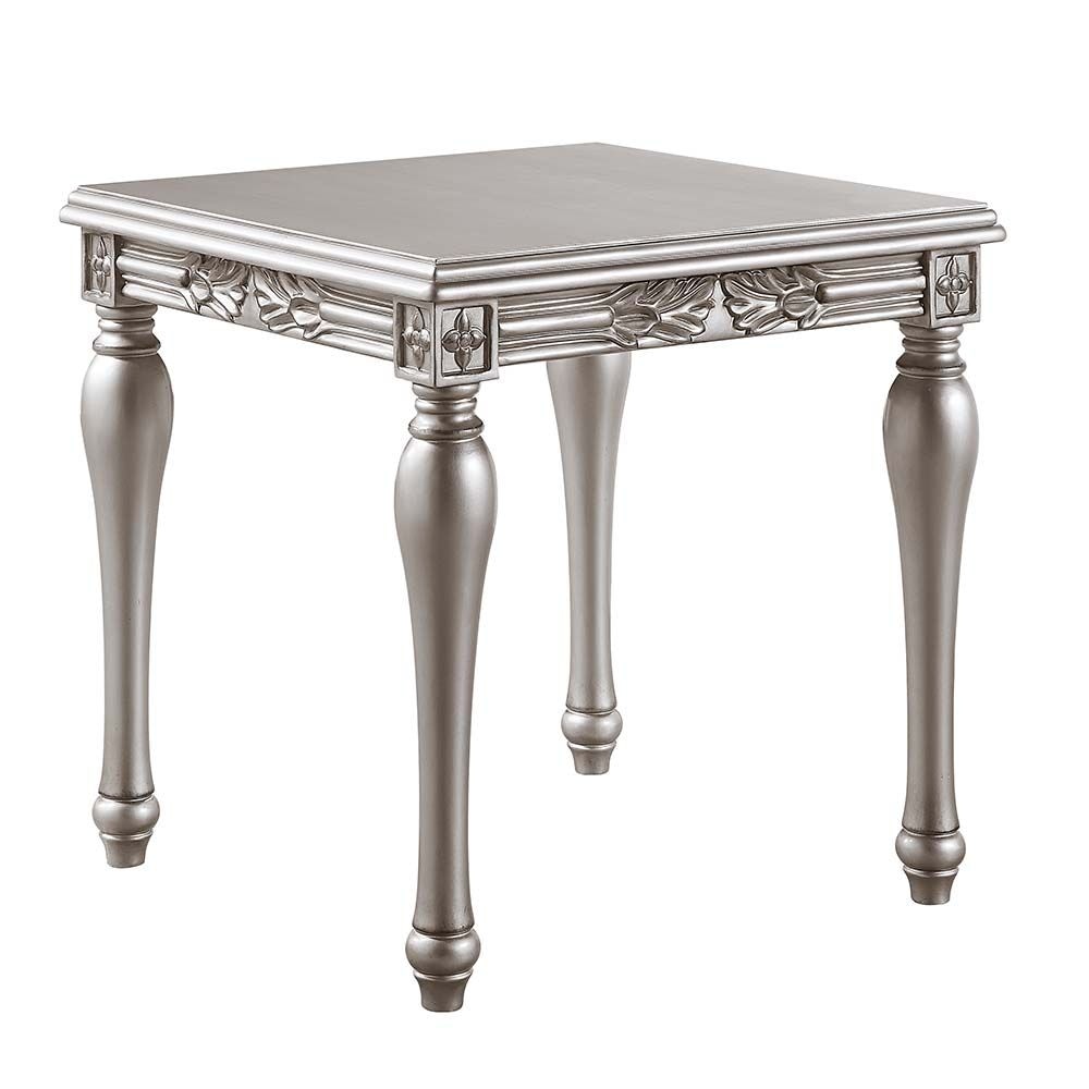  Pelumi End Table 