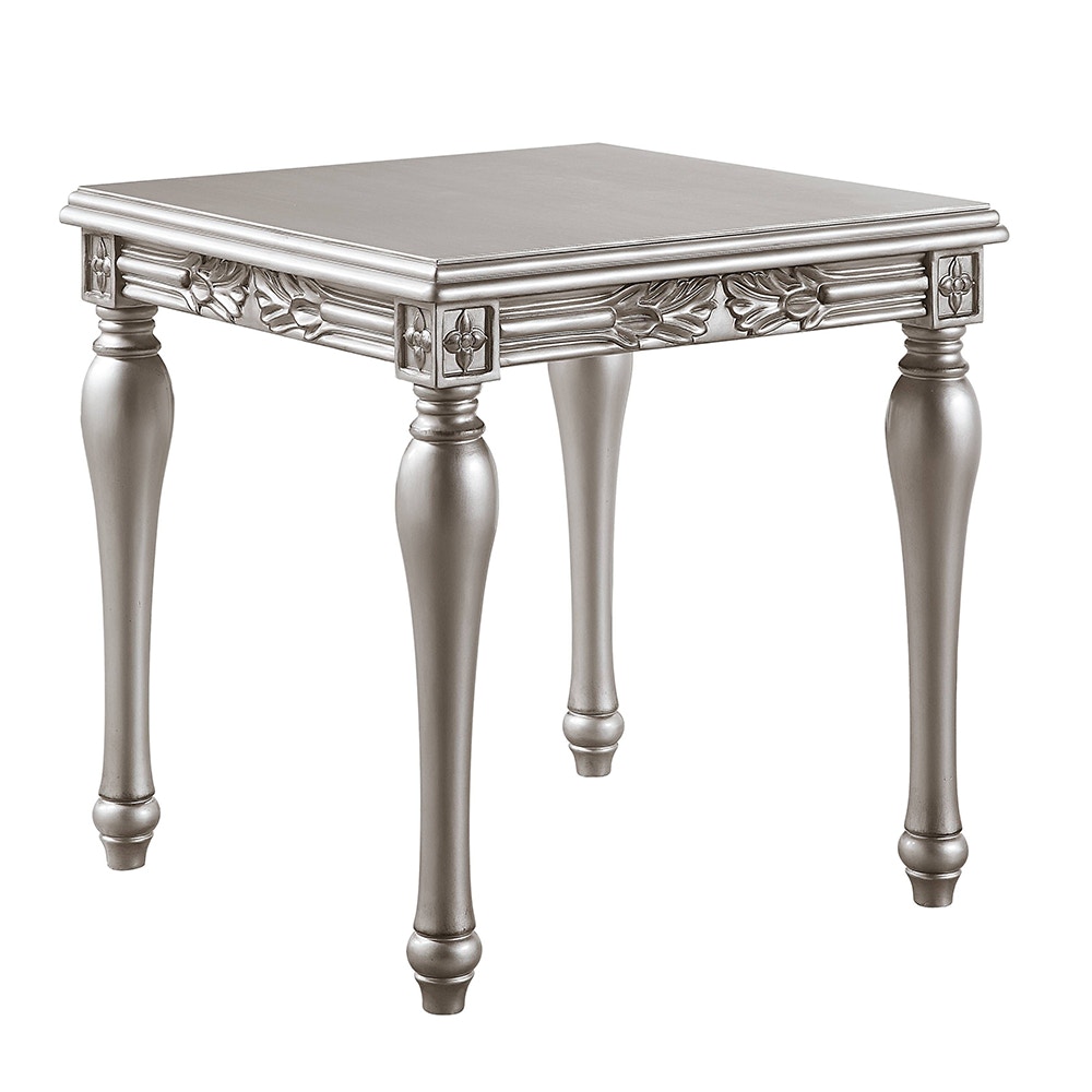  Pelumi End Table 