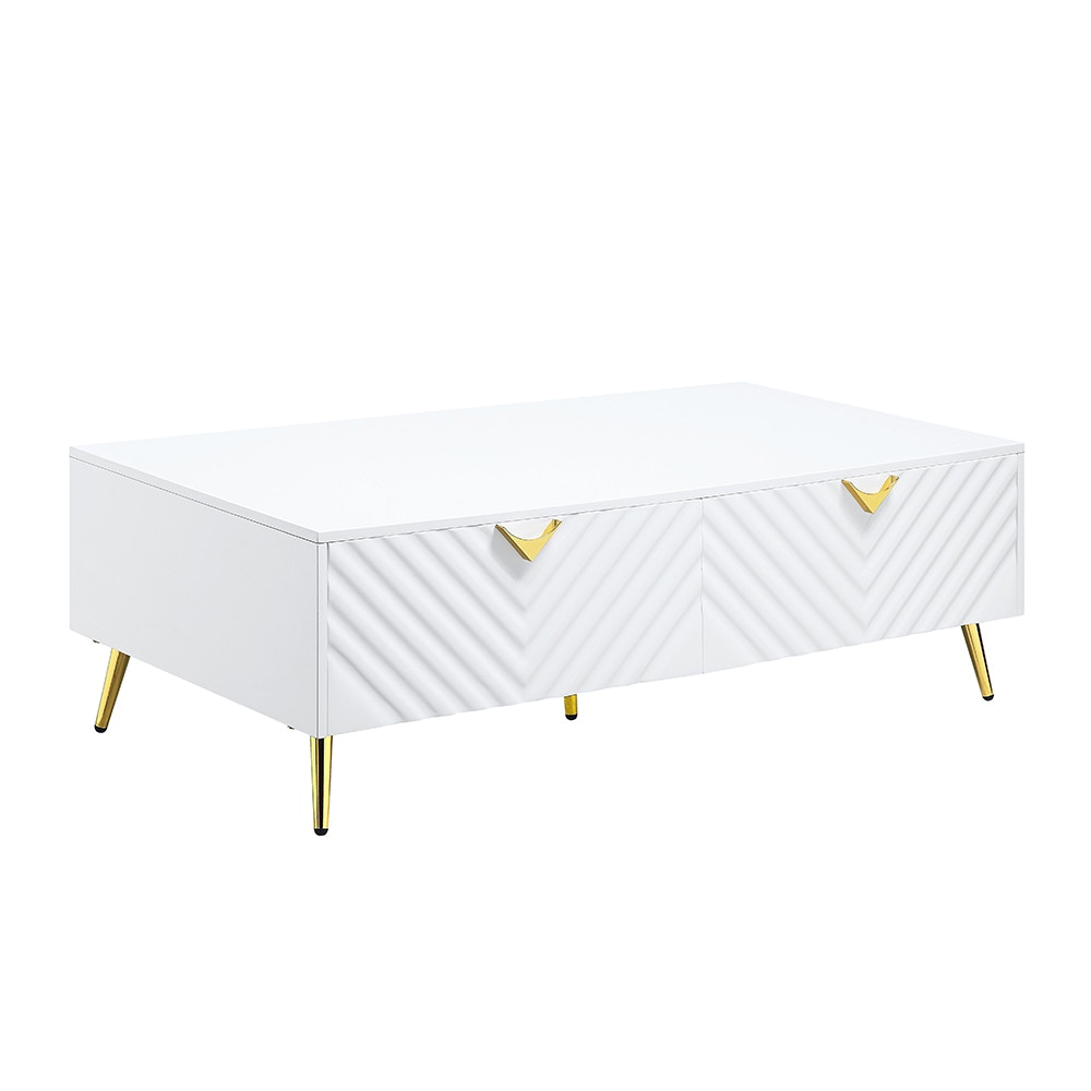  Gaines Coffee Table 