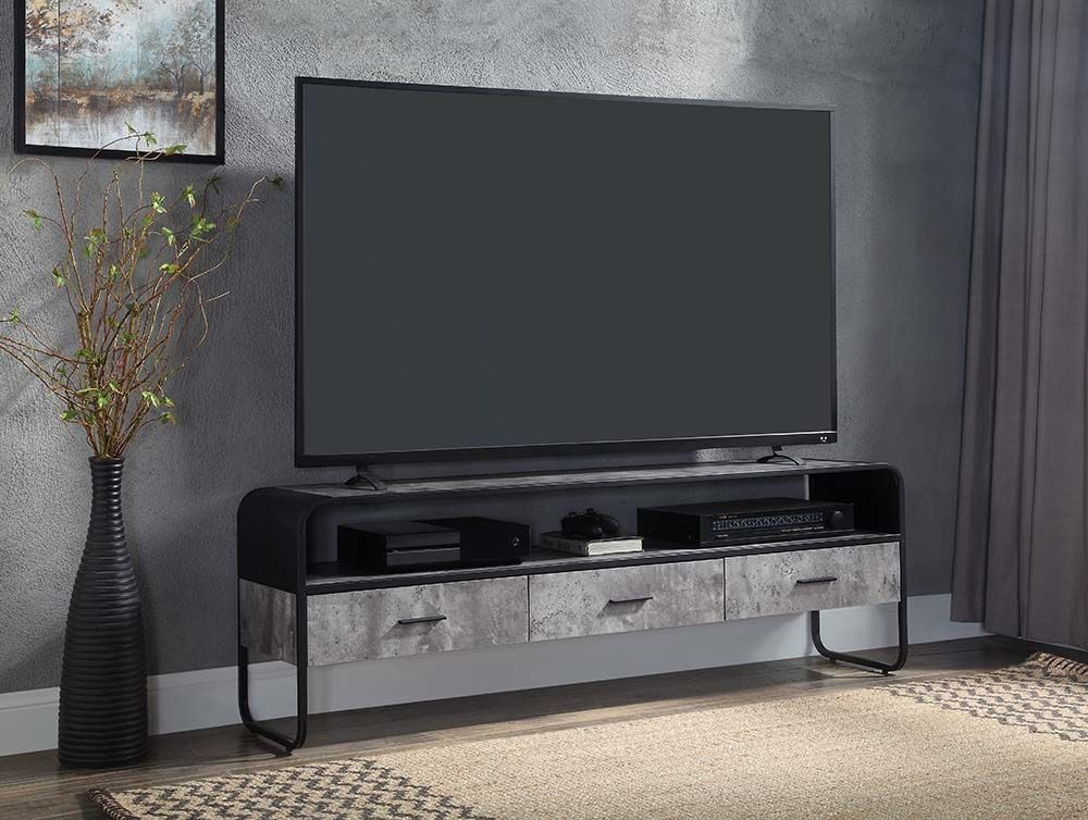  Raziela Tv Stand 