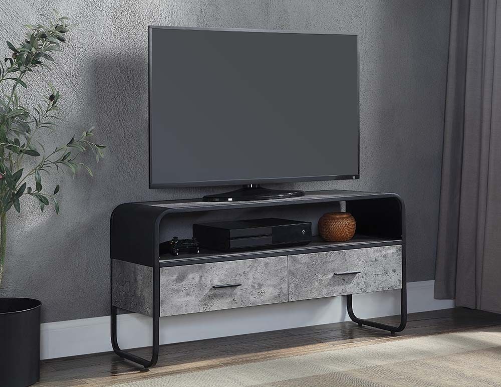  Raziela Tv Stand 