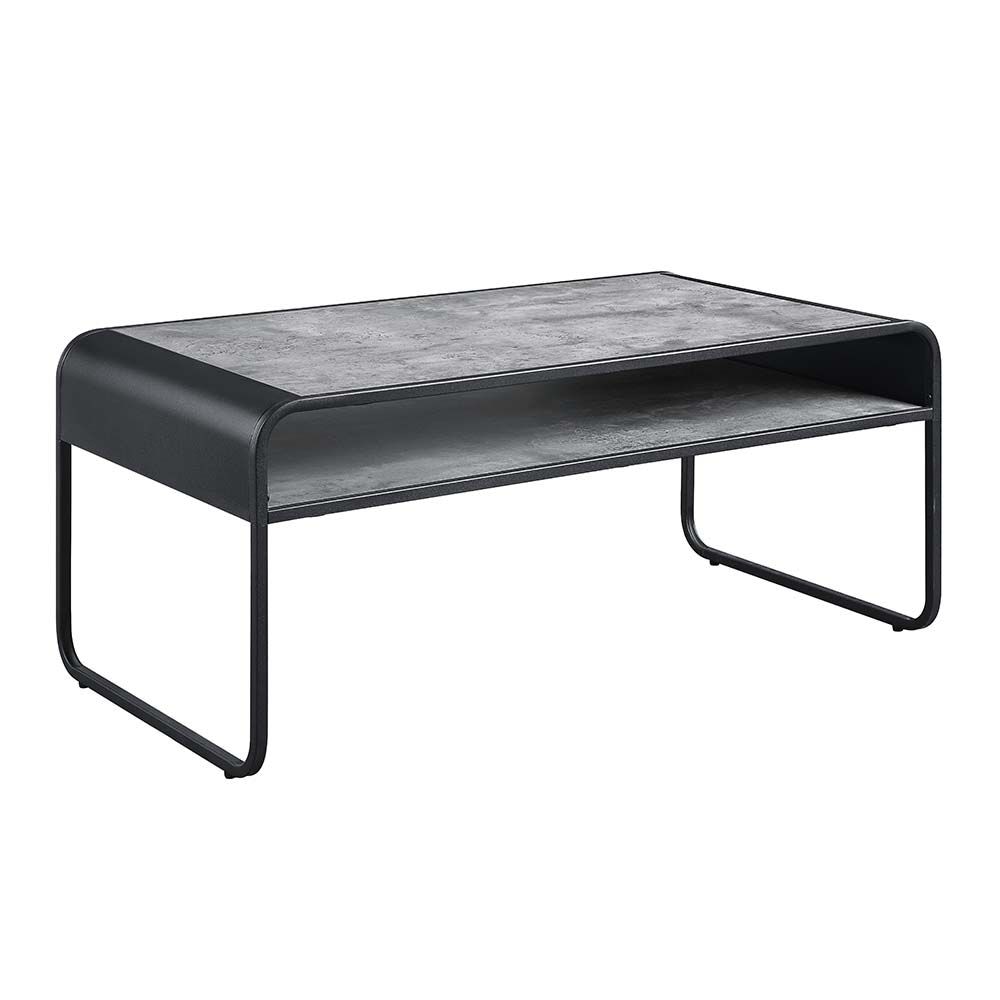  Raziela Coffee Table 