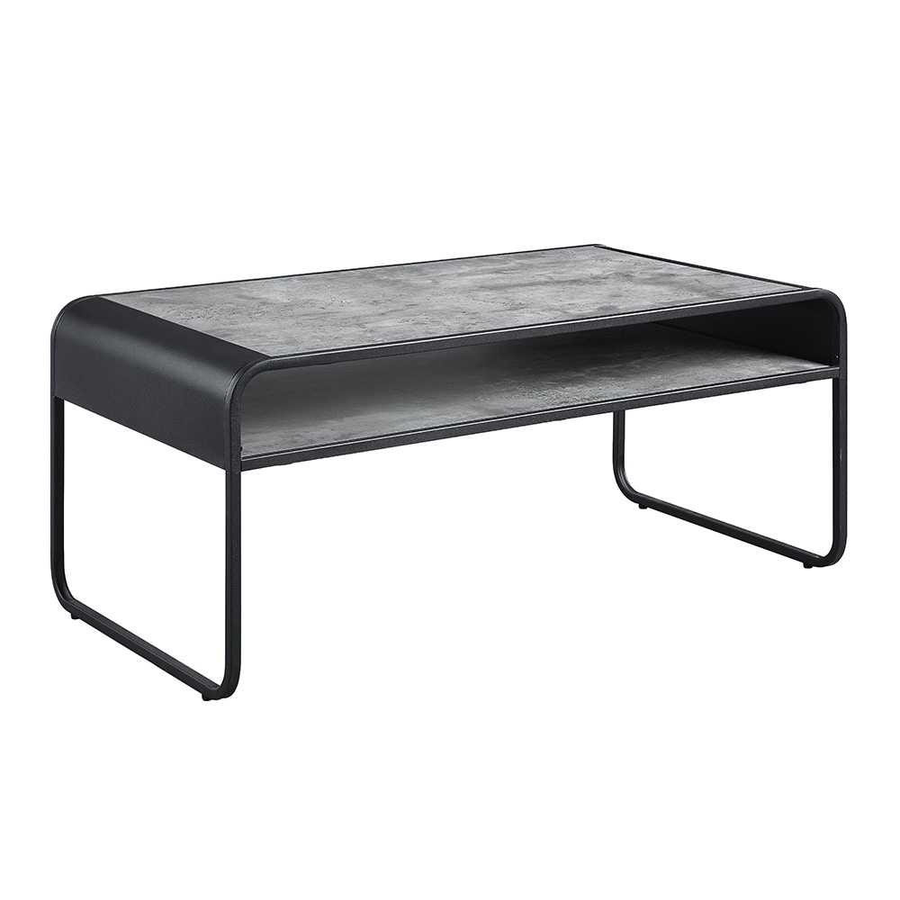  Raziela Coffee Table 