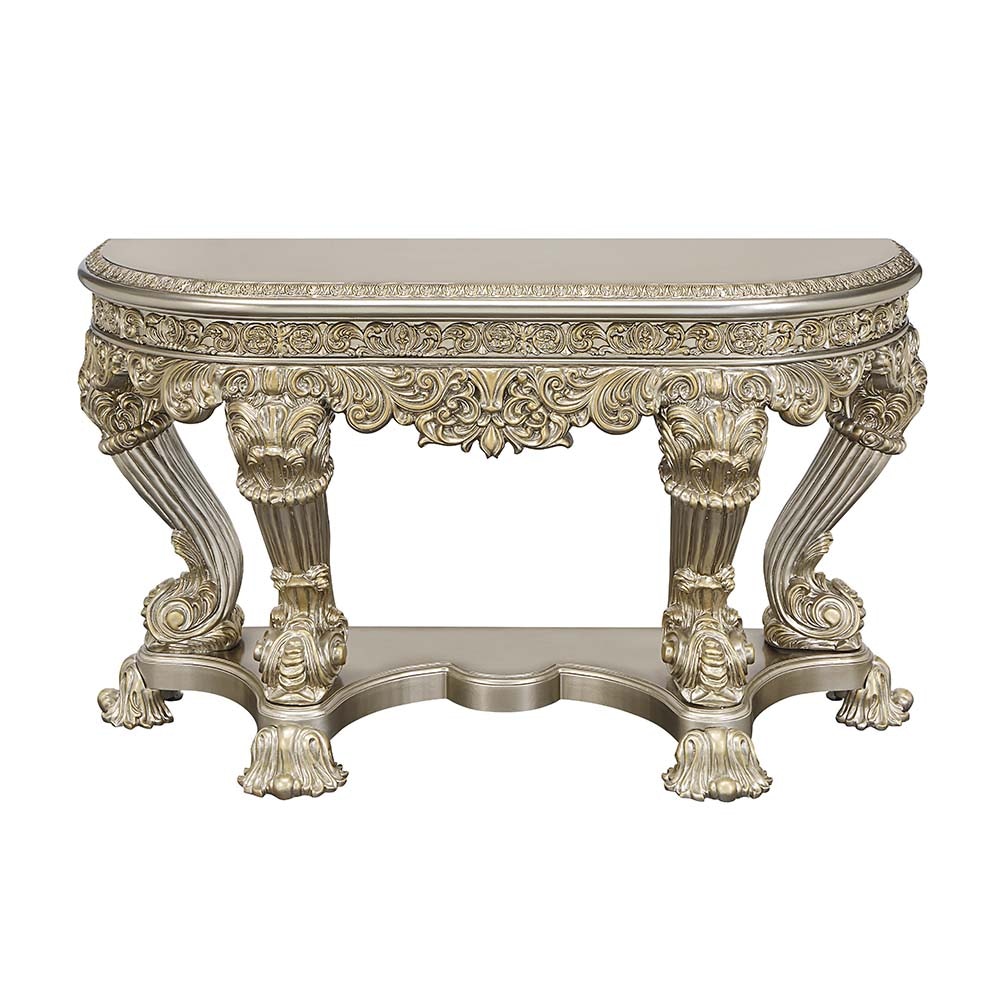  Danae Sofa Table 