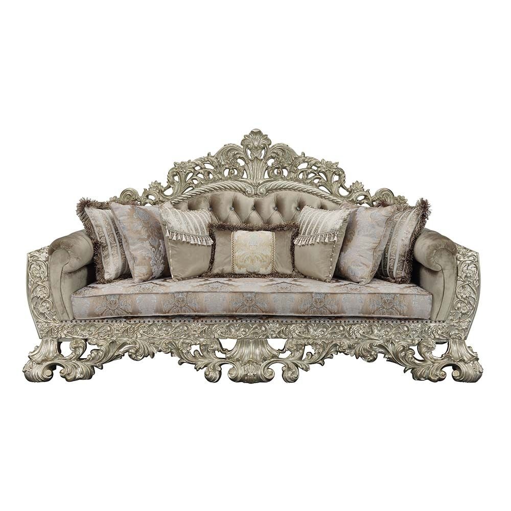 【美品】専用ACME FURNITURE OAKS CLUB SOFA ACME Furniture (アクメファニチャー) 1人掛けソファー