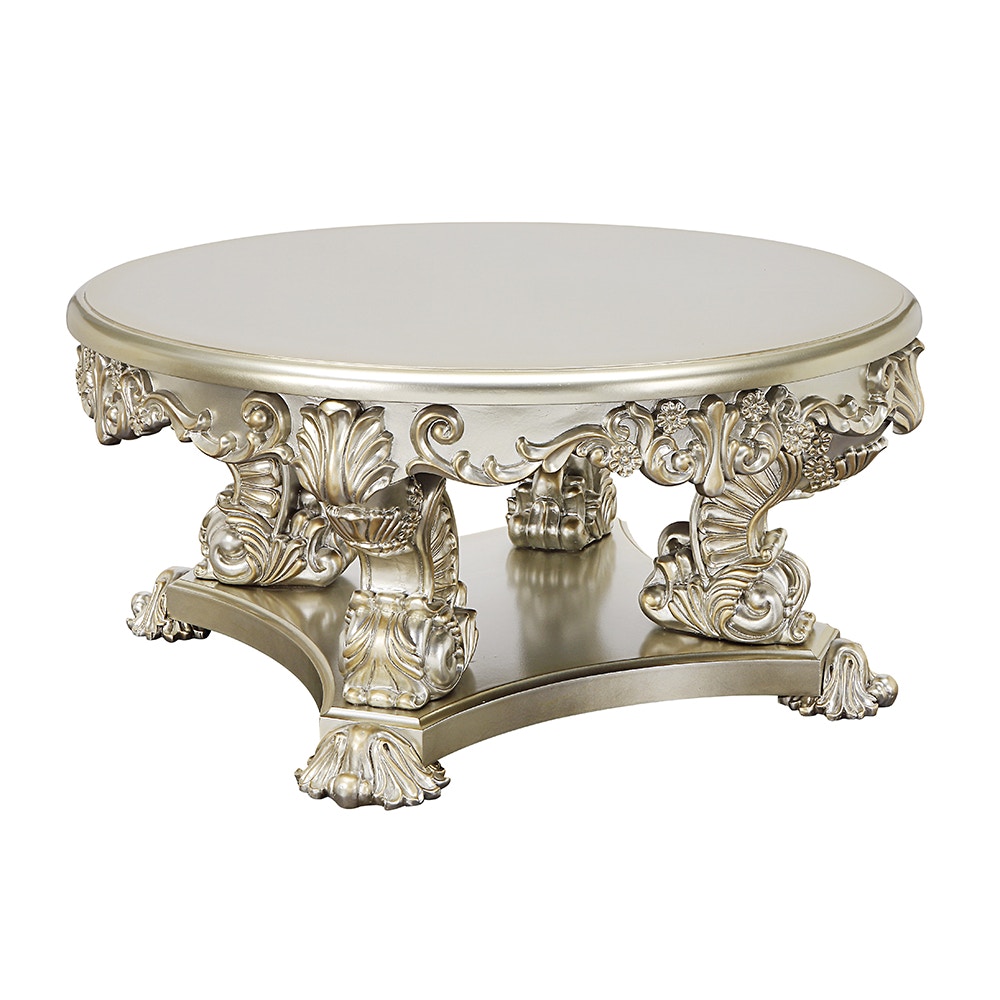  Sorina Coffee Table 