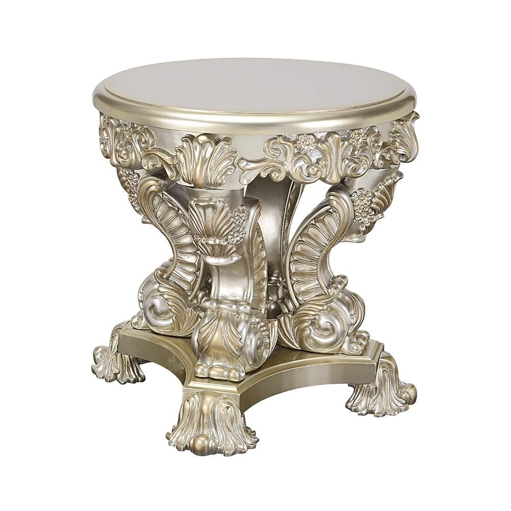  Sorina End Table 