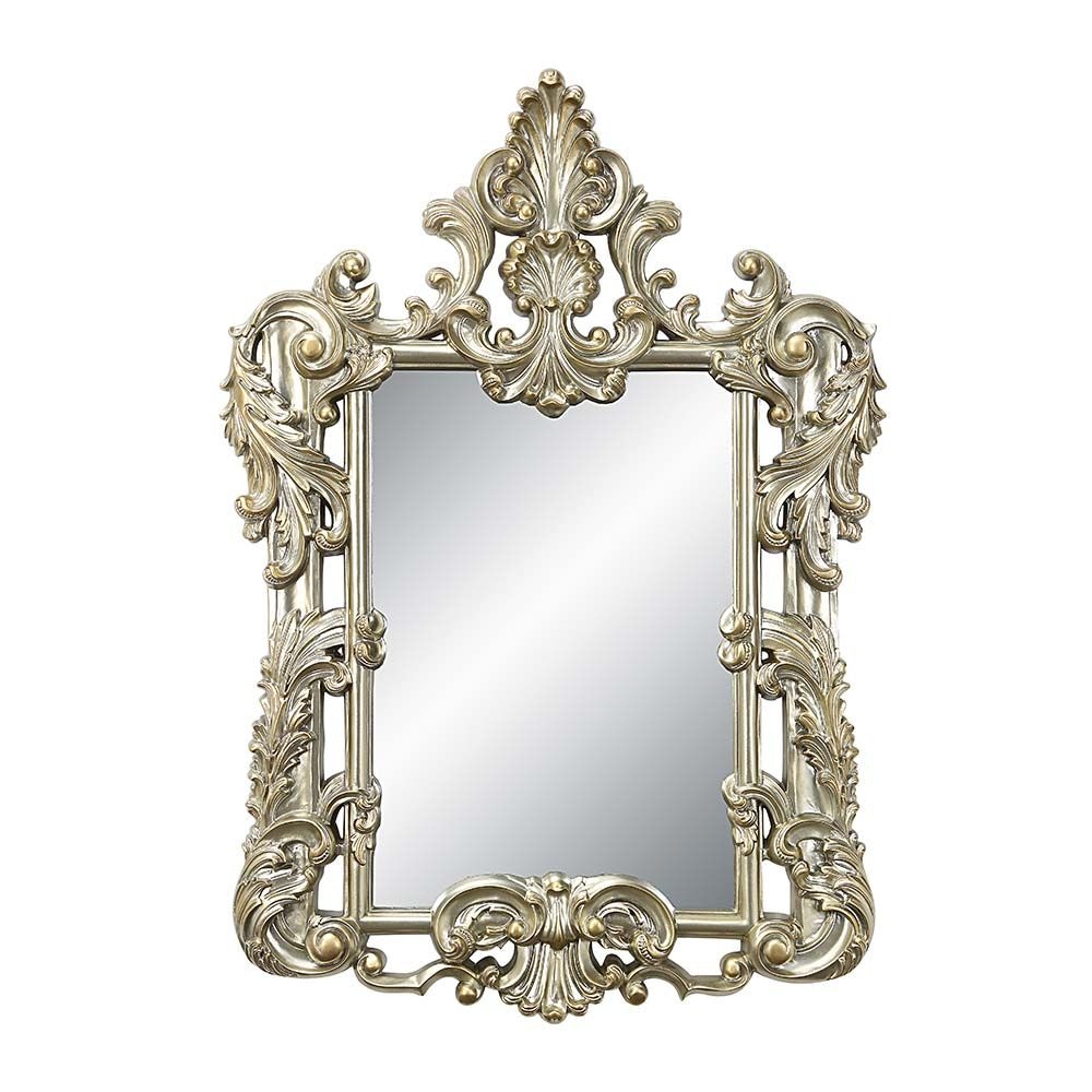  Sorina Mirror 