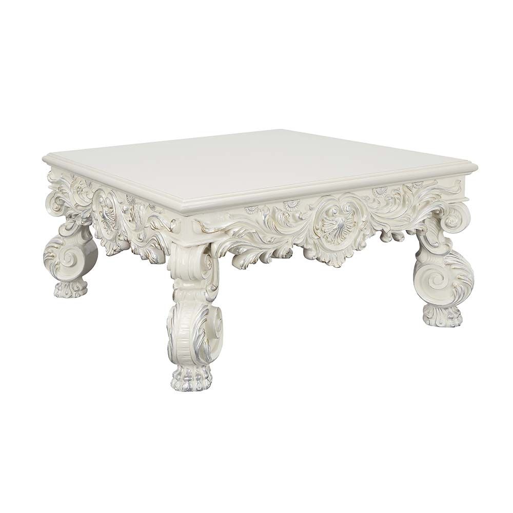  Adara Coffee Table 