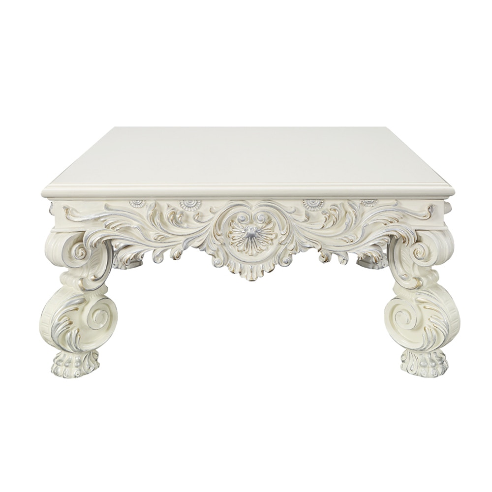  Adara Coffee Table 
