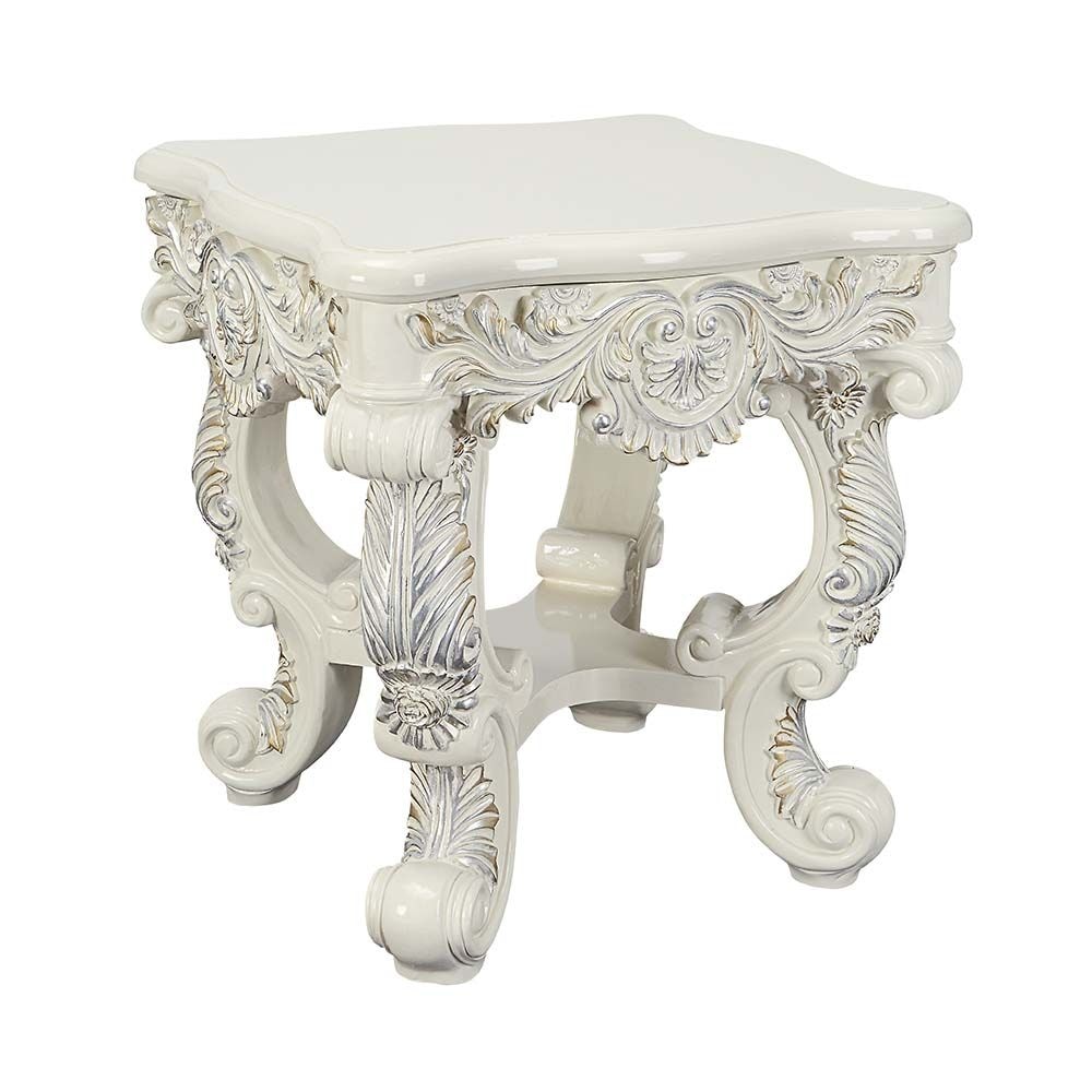  Adara End Table 