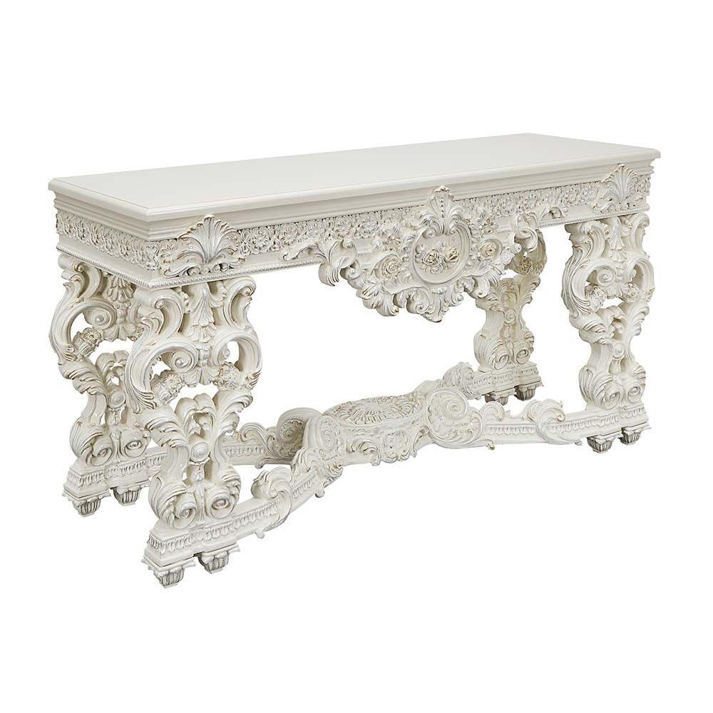  Adara Sofa Table 